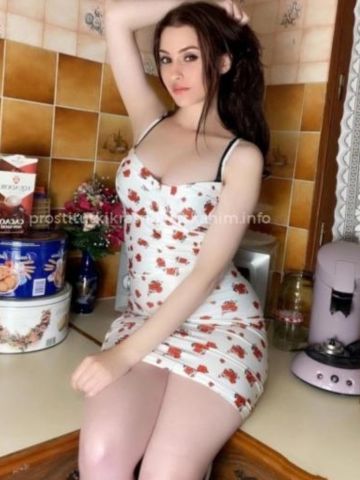 Анкета проститутки Лада, Макушино, 23 года, №268031